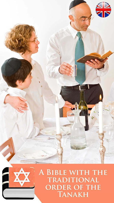 Шаверма | Пинск screenshot image 5_Popularmodapk.com