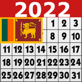 2022 Sinhala Calendar2.0_Popularmodapk.com