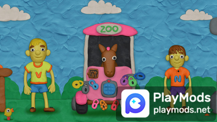 Merge Age<span>(Unlimited money)</span> screenshot image 7_Popularmodapk.com