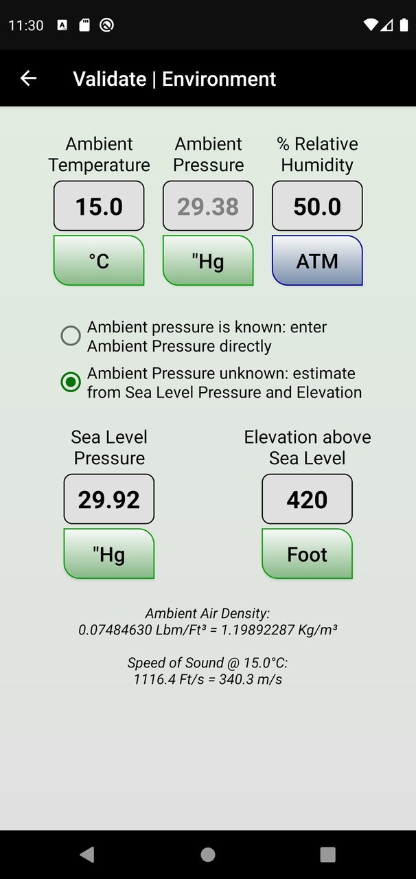 Validate screenshot image 4_Popularmodapk.com