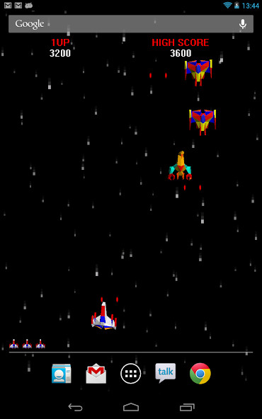 staticICE screenshot image 2_Popularmodapk.com