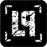 LPSQ - Linkin Park Song Quiz3.7_Popularmodapk.com