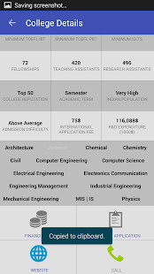 ISC CAP Test Prep 2022 Ed screenshot image 4_Popularmodapk.com