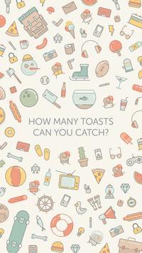 Viva la Toast<span>(Mod APK)</span> screenshot image 5_Popularmodapk.com