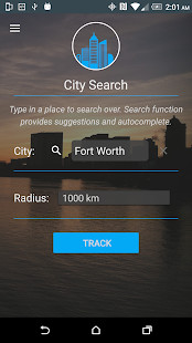 Rides - the ride of your life! screenshot image 8_Popularmodapk.com