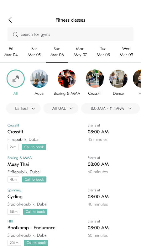 Star Balloon<span>(Paid for free)</span> screenshot image 11_Popularmodapk.com