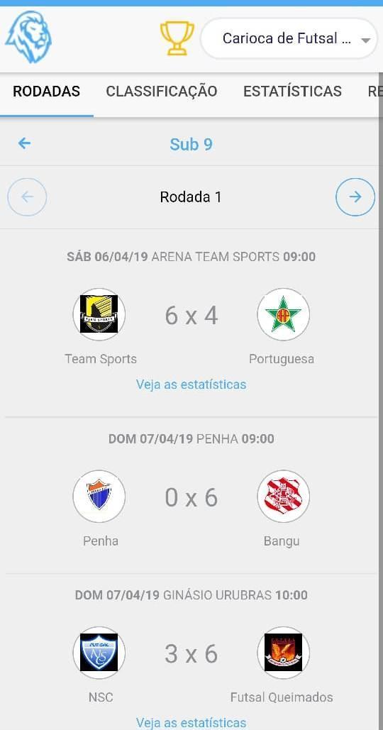 Big NEON Tower VS Tiny Square(No Ads) screenshot image 3_Popularmodapk.com
