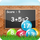 Cool Math Bubbles3.0_Popularmodapk.com