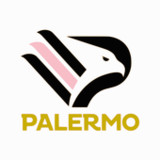 Palermo Football Club4.11.70_Popularmodapk.com
