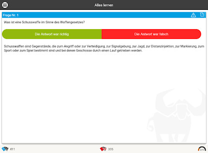 Sapno ka matlab Jaane screenshot image 8_Popularmodapk.com