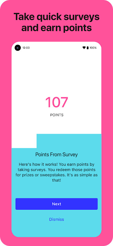 Human Stickman Gun Run 3D screenshot image 8_Popularmodapk.com