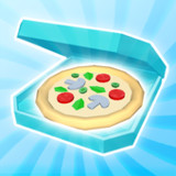 Like Cafe1.0.3_Popularmodapk.com