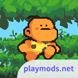 Super Boy Maker<span>(No Ads)</span>1.0.7.9_Popularmodapk.com