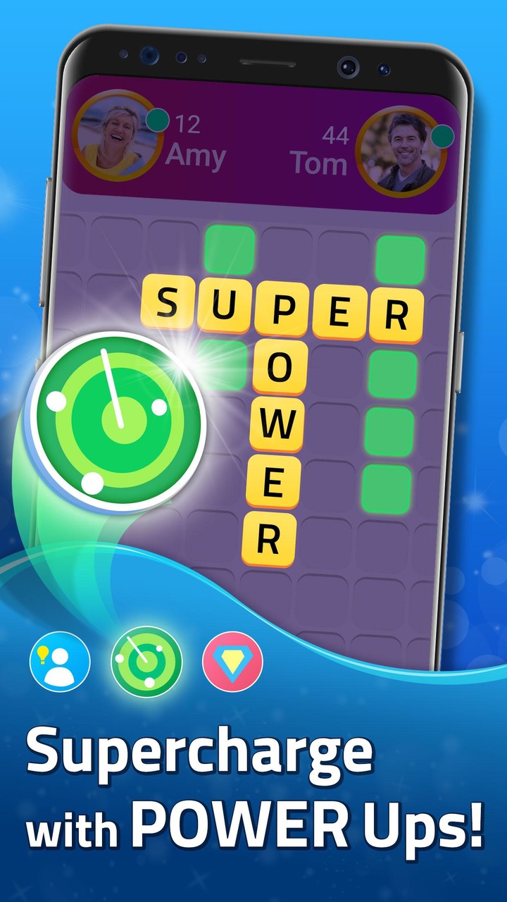 lucar - Motorista screenshot image 2_Popularmodapk.com