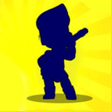 How Many Boxes? Brawl Stars1.0_Popularmodapk.com