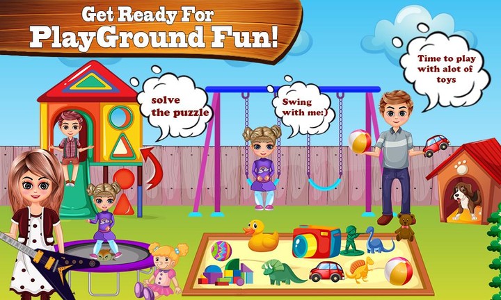 알라딘 전자도서관 screenshot image 4_Popularmodapk.com