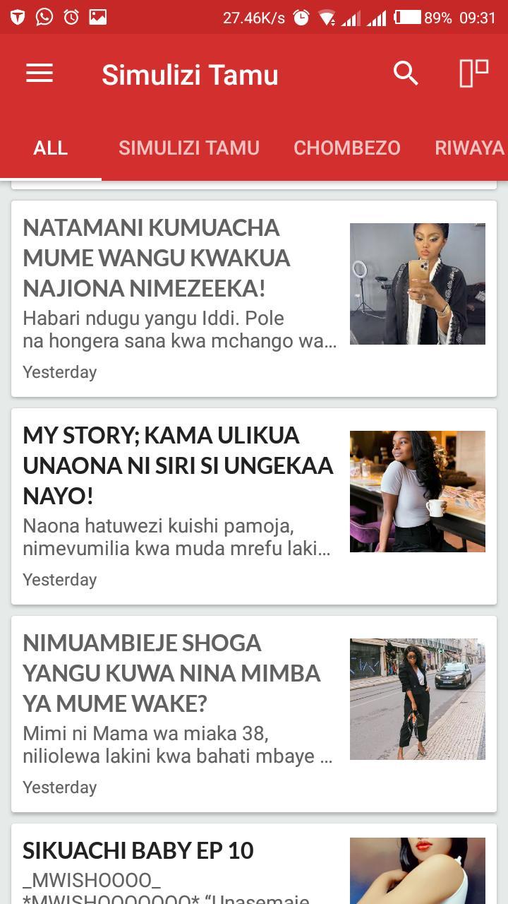 Heartbeat Plan (beta) screenshot image 5_Popularmodapk.com