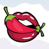 Spicy1.1_Popularmodapk.com