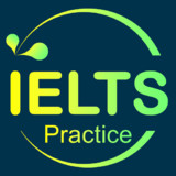 IELTS Practice Test2.9_Popularmodapk.com