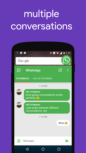 SBOTV Football Live Hints screenshot image 3_Popularmodapk.com