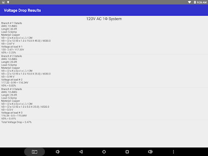 Tagmarshal Referees screenshot image 12_Popularmodapk.com