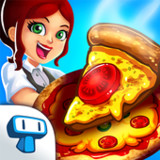 My Pizza Shop: Management Game1.0.48_Popularmodapk.com