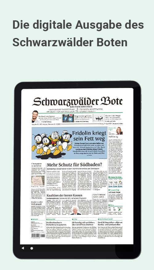 Chain Reaction: Catalyst screenshot image 9_Popularmodapk.com