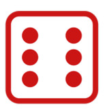 Dice1.7_Popularmodapk.com