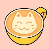 Cat Cafe<span>(Unlimited Money)</span>1.3.5_Popularmodapk.com
