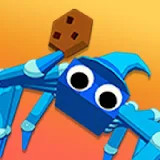 A Webbing Journey<span>(Unlock all hats)</span>0.8.11_Popularmodapk.com