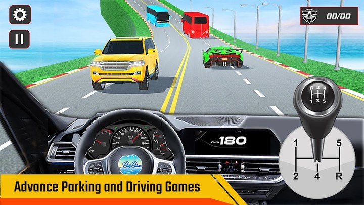 SipDiscount Mobile SIP screenshot image 1_Popularmodapk.com