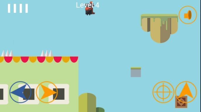 TwoSwords screenshot image 1_Popularmodapk.com