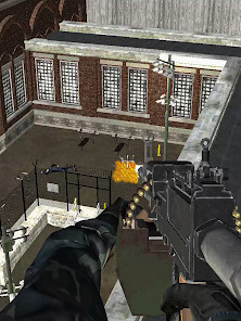 Air Attack 3D: Sky War<span>(Unlimited Money)</span> screenshot image 16_Popularmodapk.com