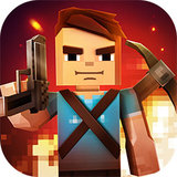 像素城市战争破解版<span>(mod)</span>1.1.0_Popularmodapk.com