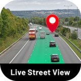 Street View - Satellite Map1.0.9_Popularmodapk.com