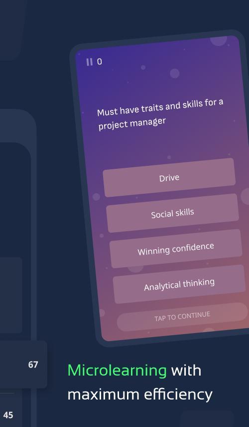 MetaMinder screenshot image 3_Popularmodapk.com