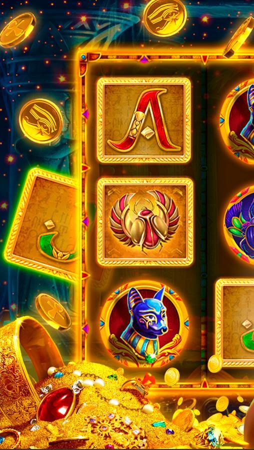 Double Princess screenshot image 3_Popularmodapk.com