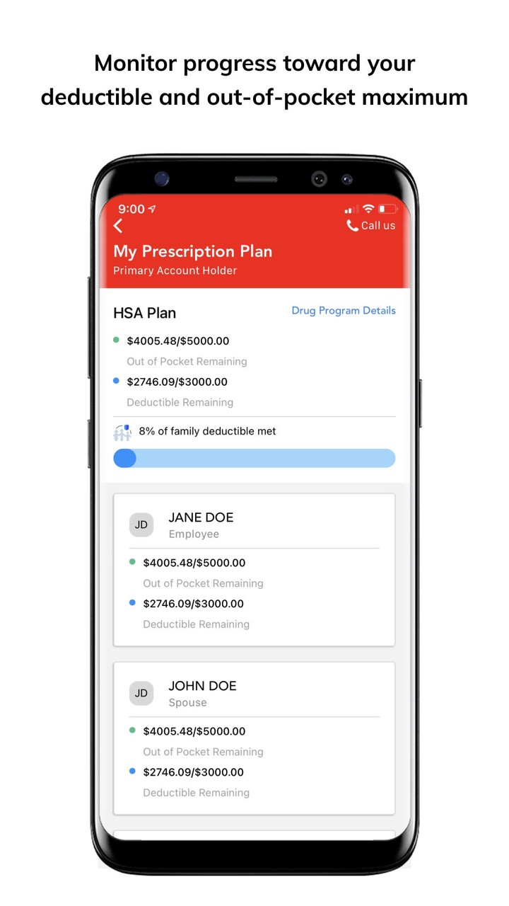 柠檬电视剧 - 在线观看电视剧 screenshot image 7_Popularmodapk.com