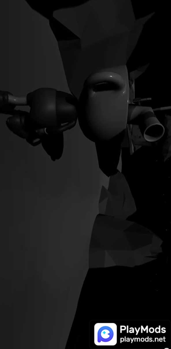 茶杯头<span>(player made)</span> screenshot image 4_Popularmodapk.com