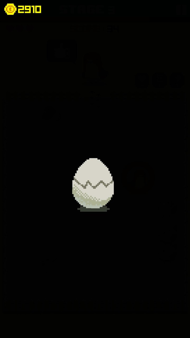 Find Bird - match puzzle screenshot image 5_Popularmodapk.com