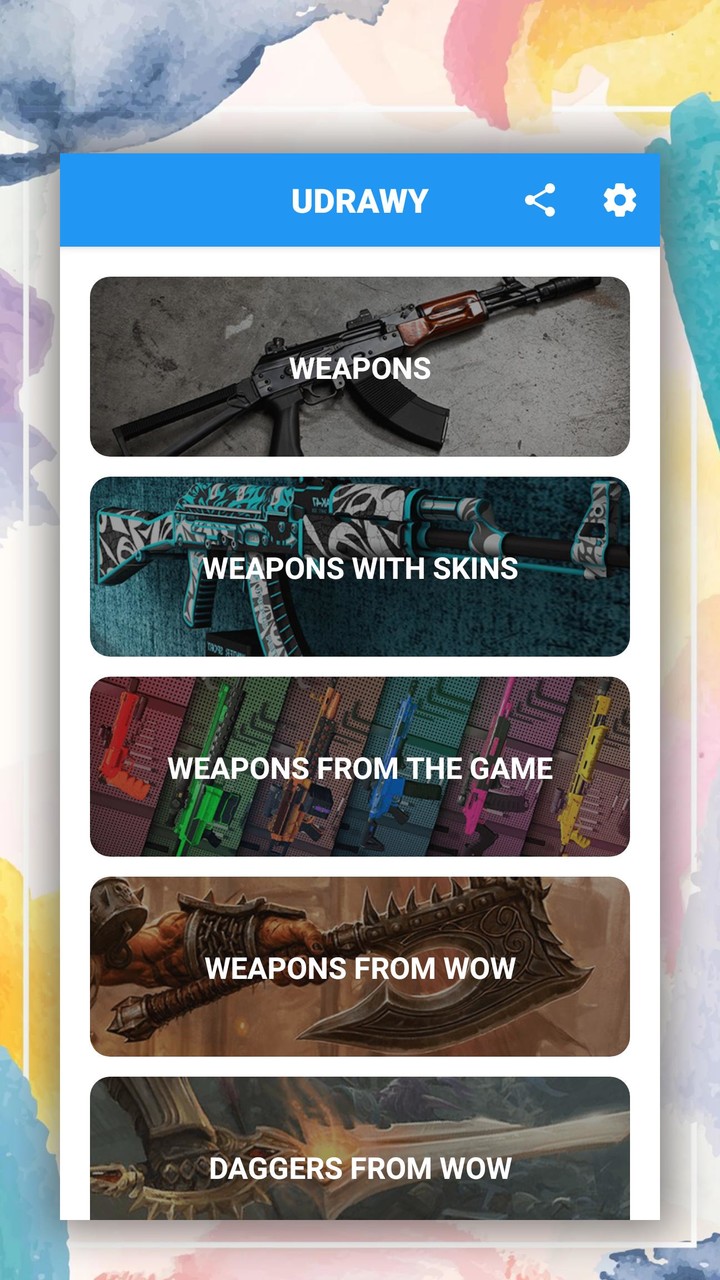 Ice the warden (Test suit) screenshot image 2_Popularmodapk.com