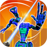 Cut the master1.0.1_Popularmodapk.com