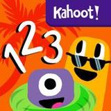 Kahoot! Numbers by DragonBox1.16.12_Popularmodapk.com