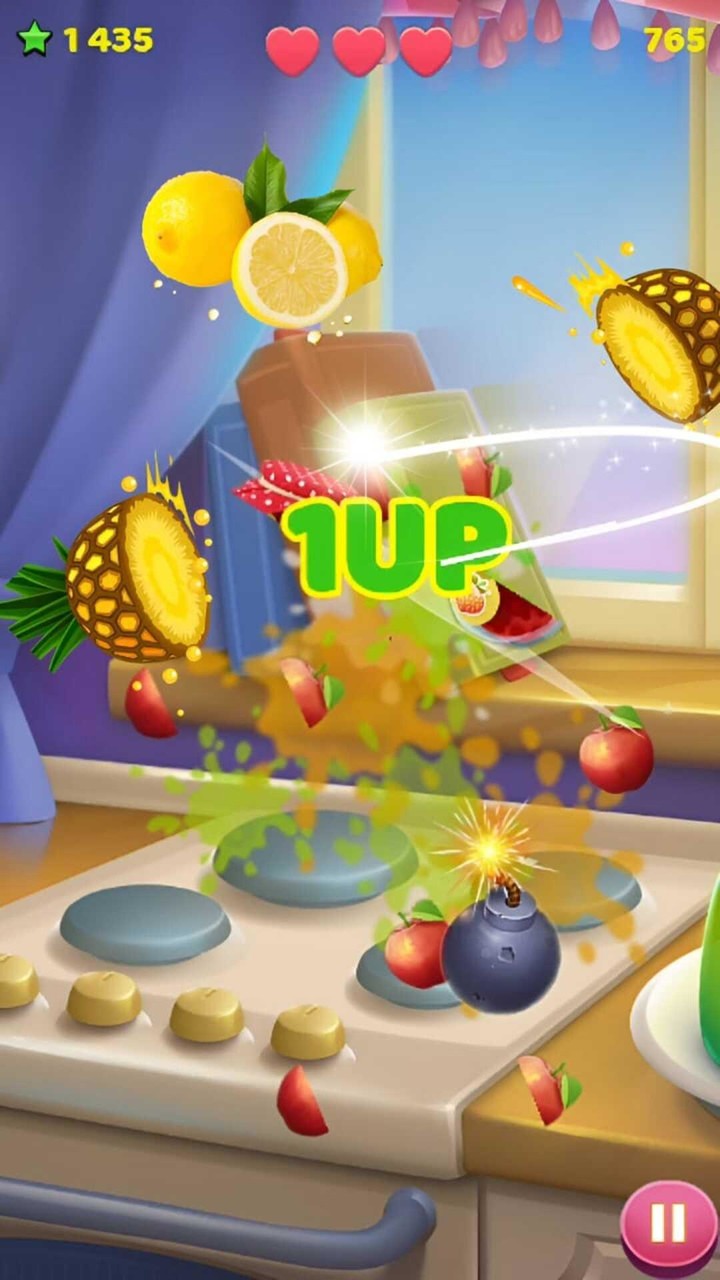 Endless Hustle Idle Mafia<span>(MOD MENU)</span> screenshot image 5_Popularmodapk.com