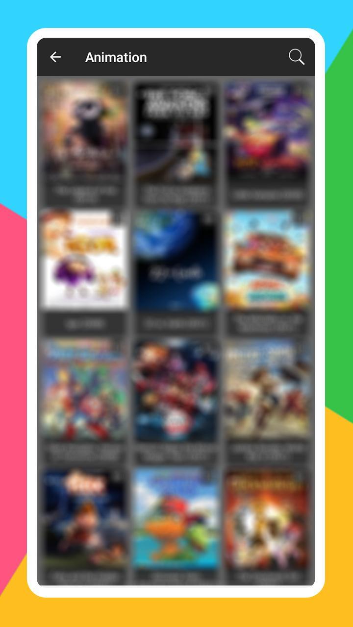 Mariášek screenshot image 3_Popularmodapk.com