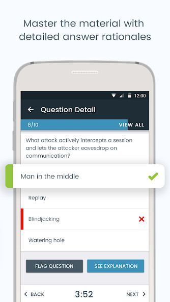 elmenus Fleet: Delivering Food screenshot image 2_Popularmodapk.com