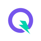 Quick Launcher - Cool Themes1.0.009.2_Popularmodapk.com