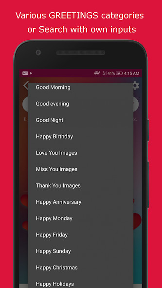 File Manager – My Files screenshot image 2_Popularmodapk.com