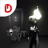 Light On Light Off Game<span>(Unlimited Money)</span>0.6_Popularmodapk.com
