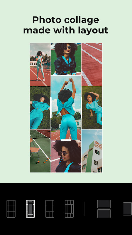 EPIK - Photo Editor screenshot image 8_Popularmodapk.com